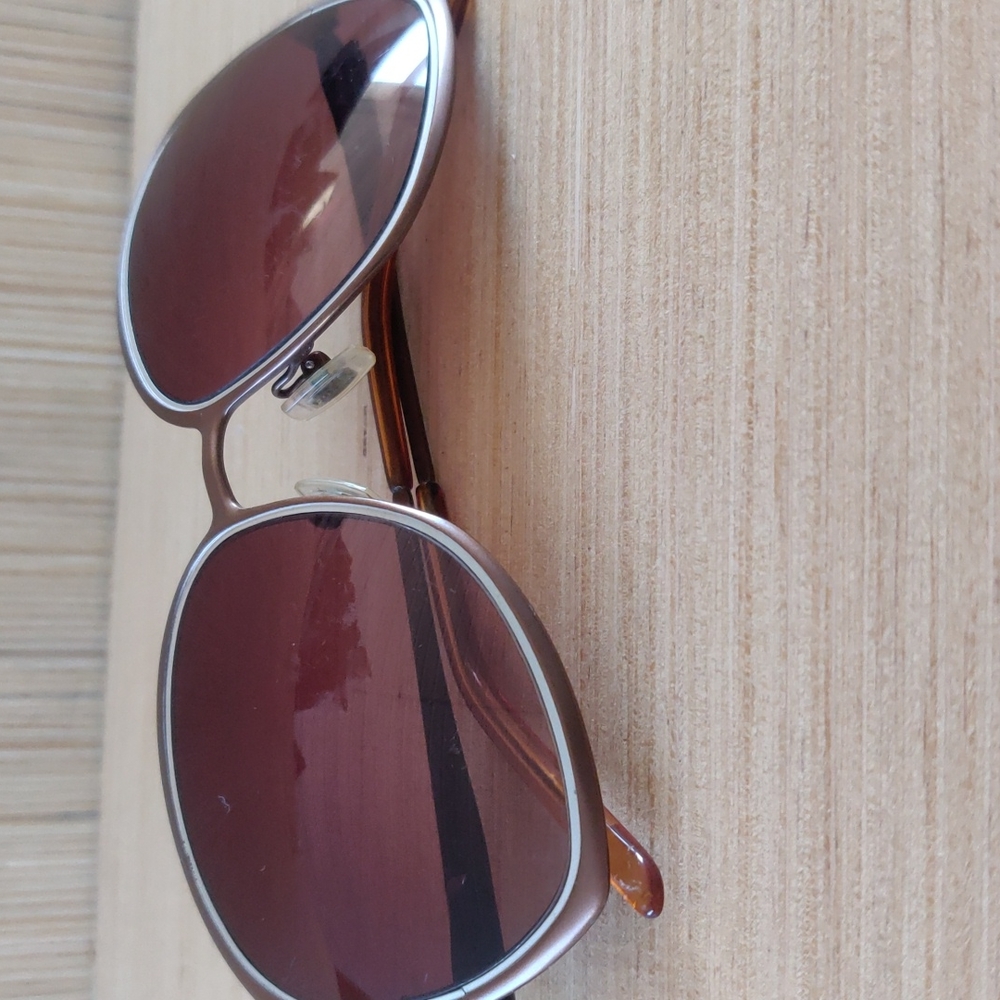Fossil Sunglasses